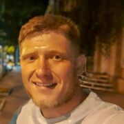 ���������� ������, ���� ������� ������, 47 ���, ������������ 