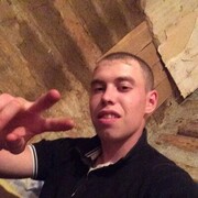  ,   , 28 ,   c 