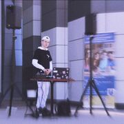 ���������� ���, ���� ����� �����, 20 ���, ������������ ��� ������, ����� � ���������, ���������