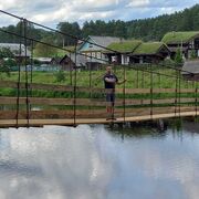 ���������� �����-���������, ���� ������� ����, 48 ���, ������������ ��� ����� � ���������, c�������� ���������