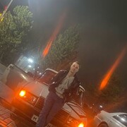 ���������� ��������-��-������, ���� ����� ����, 24 ����, ������������ ��� ����� � ���������, c�������� ���������