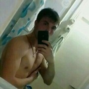 ���������� ���, ���� ������� Edvord, 38 ���, ������������ ��� ������, ����� � ���������, c�������� ���������