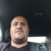 ���������� ���������, ���� ������� ������, 40 ���, ������������ ��� ������, ����� � ���������