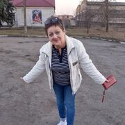  ,   , 58 ,   ,   , c , 