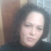  ,   , 49 ,   c 