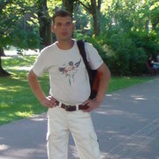  ,   Denis, 50 ,     , c 