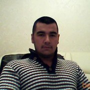  ,   Bahrom, 38 ,   ,   , c 