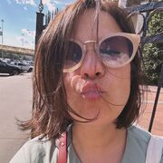 ���������� ������, ���� ������� ����, 37 ���, ������������ ��� ������, ����� � ���������, c�������� ���������, ���������