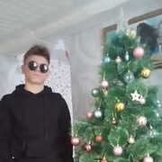  ,   , 19 ,   ,   