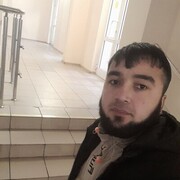 ���������� ���������, ���� ������� ������, 26 ���, ������������ ��� ������, ����� � ���������