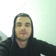  ,   Dima, 30 ,   ,   