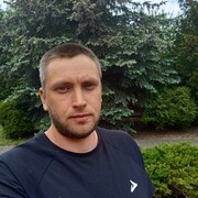 ���������� �����, ���� ������� Tim, 37 ���, ������������ ��� ������, ����� � ���������