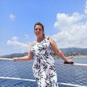 ���������� �����-���������, ���� ������� �����, 45 ���, ������������ ��� ������, ����� � ���������, c�������� ���������