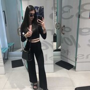  ,   , 23 ,   ,   , c , 