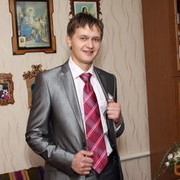 ���������� �����, ���� ������� ������, 36 ���, ������������ ��� ������