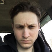 ���������� �����-���������, ���� ������� �����, 30 ���, ������������ ��� ������, ����� � ���������