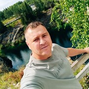 ���������� ���������, ���� ������� Sergey, 36 ���, ������������ ��� ������, ����� � ���������