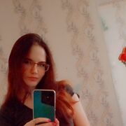  ,  , 25