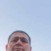 ���������� �������, ���� ������� ������, 40 ���, ������������ ��� ������, ����� � ���������, c�������� ���������