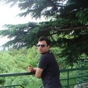 ���������� ������, ���� ������� Dato, 41 ���, ������������ ��� ������, ����� � ���������, c�������� ���������