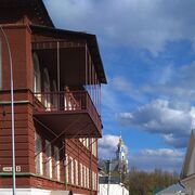 ���������� �����-���������, ���� ������� �������, 52 ����, ������������ 