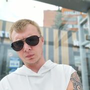 ���������� ����, ���� ������� �����, 35 ���, ������������ ��� ������, ����� � ���������