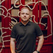 ���������� ��������, ���� ������� �������, 34 ����, ������������ ��� ������, ����� � ���������, c�������� ���������, ���������