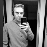 ���������� ������, ���� ����� Aleksandr, 25 ���, ������������ ��� ������, ����� � ���������, c�������� ���������, ���������