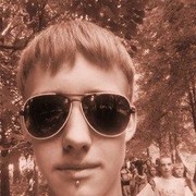 ���������� �������, ���� ������� ����, 31 ���, ������������ ��� ������