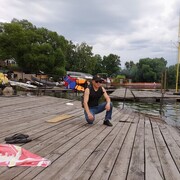  ,   , 34 ,     , c 