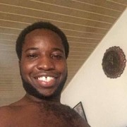  Boyne,   GRACIOUS, 55 ,   ,   , c 
