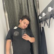 ���������� �������, ���� ������� ����, 29 ���, ������������ ��� ������, ����� � ���������