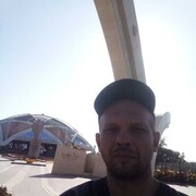  ,   , 46 ,     , c 
