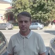  ,  , 50