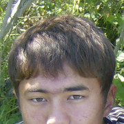 ���������� ������, ���� ������� Askat, 34 ����, ������������ 