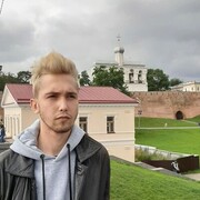 ���������� �����-���������, ���� ����� Count, 25 ���, ������������ 