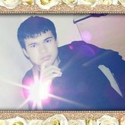  ,   , 30 ,   , 