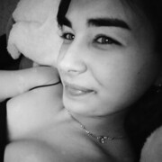  ,  , 21