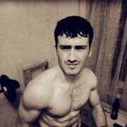  ,   , 30 ,   ,   
