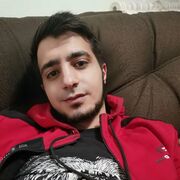 ���������� �������, ���� ����� ������, 24 ����, ������������ ��� c�������� ���������