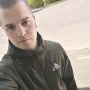  -,   , 25 ,   ,   