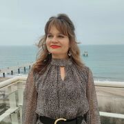  ,  Ma, 31