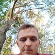 ���������� ������������, ���� ������� Anton, 32 ����, ������������ ��� ����� � ���������, c�������� ���������