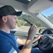 ���������� ������, ���� ������� ����, 40 ���, ������������ ��� ����� � ���������, c�������� ���������, ���������