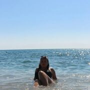  ,   , 30 ,   ,   