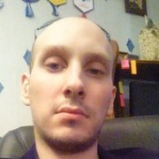  ,   , 34 ,     , c 