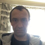  ,   , 47 ,   c 