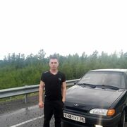 ���������� ����, ���� ������� ����, 27 ���, ������������ ��� ������, ����� � ���������