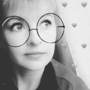 ,  Mashulka, 29