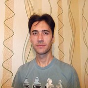  ,  , 44